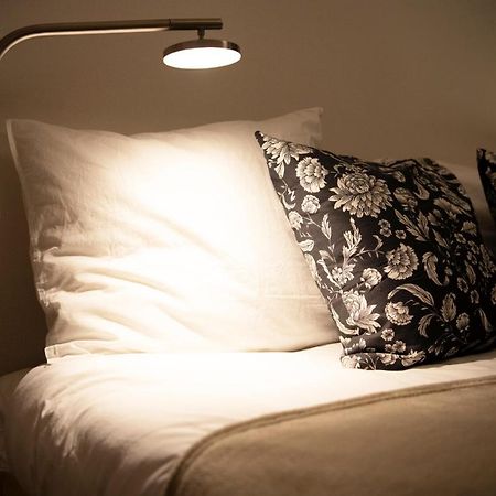 #9 3Mins To Station 1Stop To Shinjuku Stylish Apartment With Plenty Of Sunlight Tokyo Eksteriør billede