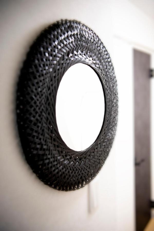 #9 3Mins To Station 1Stop To Shinjuku Stylish Apartment With Plenty Of Sunlight Tokyo Eksteriør billede