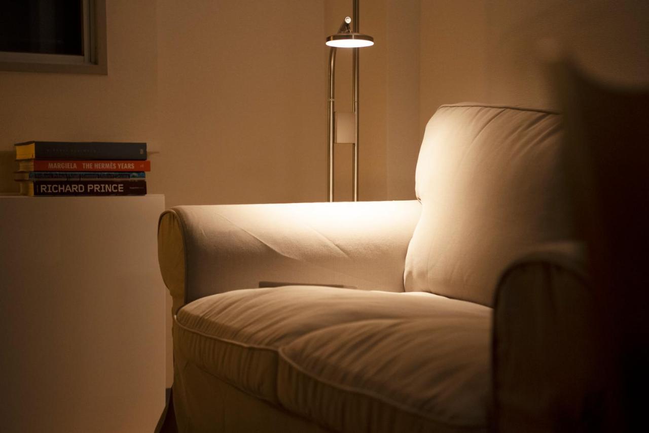 #9 3Mins To Station 1Stop To Shinjuku Stylish Apartment With Plenty Of Sunlight Tokyo Eksteriør billede