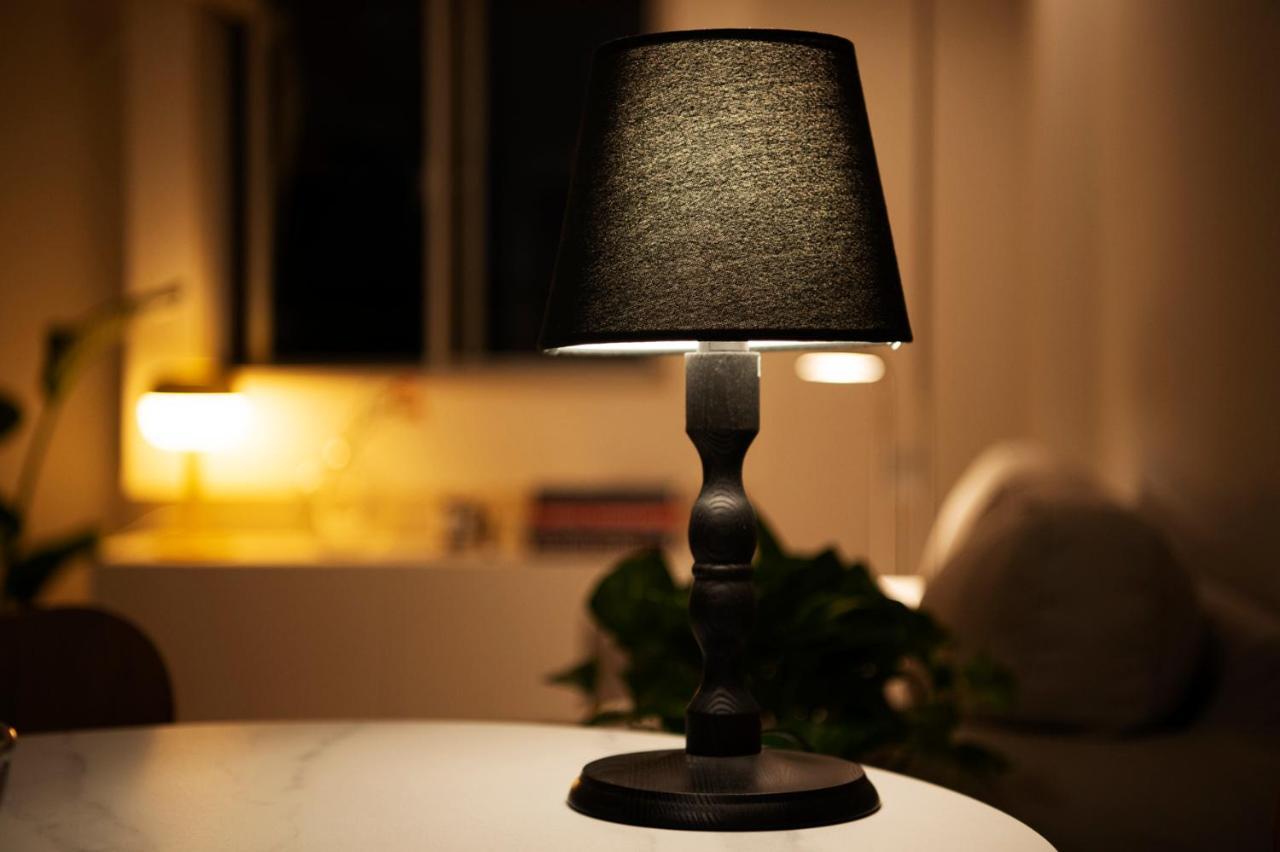 #9 3Mins To Station 1Stop To Shinjuku Stylish Apartment With Plenty Of Sunlight Tokyo Eksteriør billede