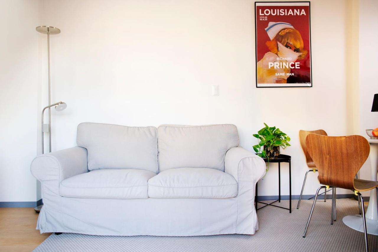 #9 3Mins To Station 1Stop To Shinjuku Stylish Apartment With Plenty Of Sunlight Tokyo Eksteriør billede